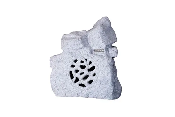 DSPPA DSP-640
