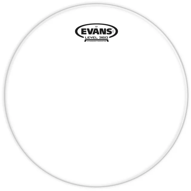 EVANS TT06G1