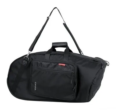 GEWA Premium Euphonium Gig Bag