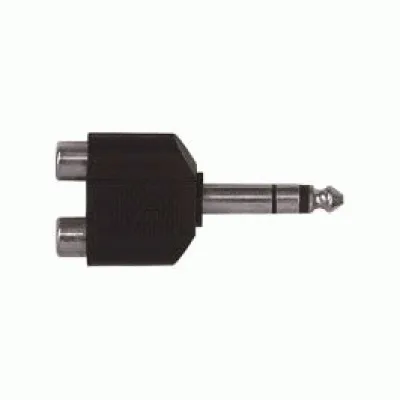 INVOTONE AD220
