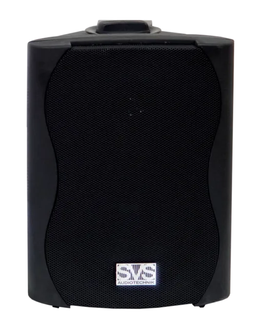 SVS AUDIOTECHNIK WS-30