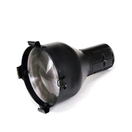 SILVER STAR 10' LENS BARREL для ECLIPSE X40295