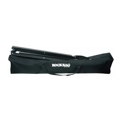 ROCKBAG RB25593B