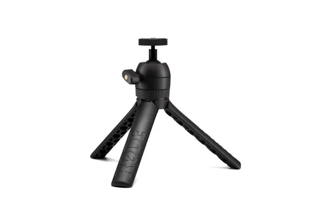 RODE Tripod II