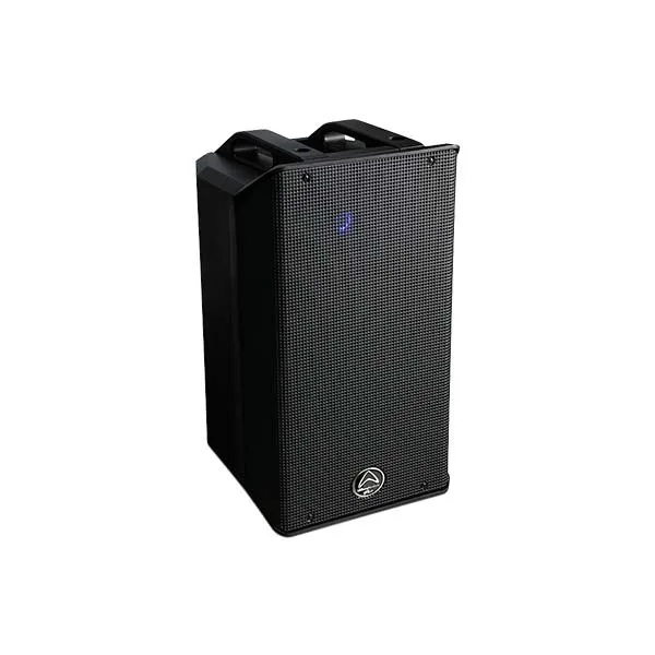 WHARFEDALE PRO Typhon-AX12-BT