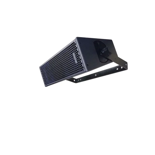 DB TECHNOLOGIES WB -VIOX205H