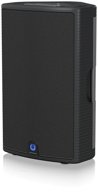 TURBOSOUND MILAN M15