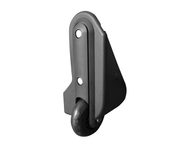 UDG Ultimate Trolley Deluxe Wheel + Casing Right (Version 3.0)