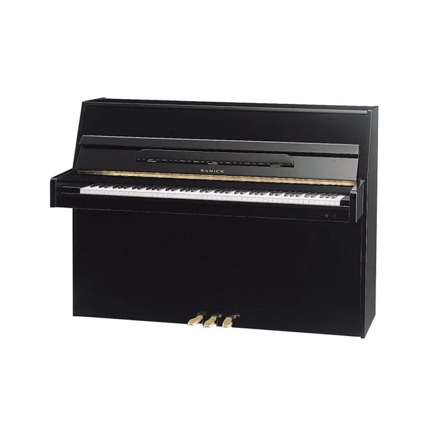 SAMICK JS043D/EBHP