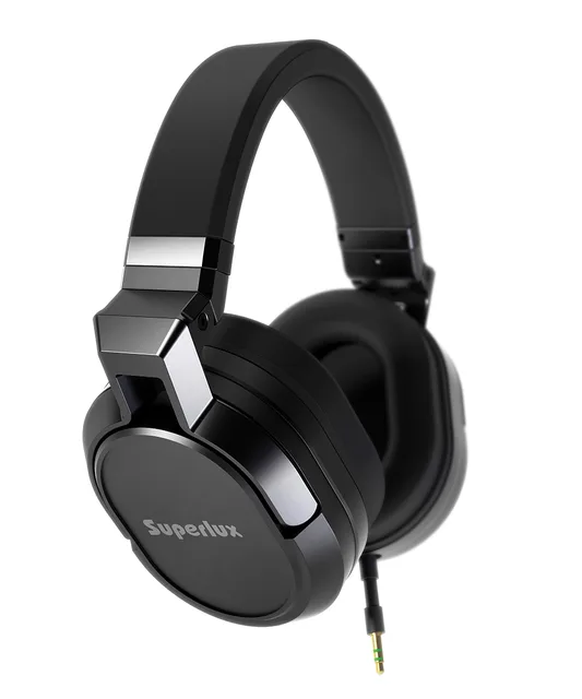 SUPERLUX HD685
