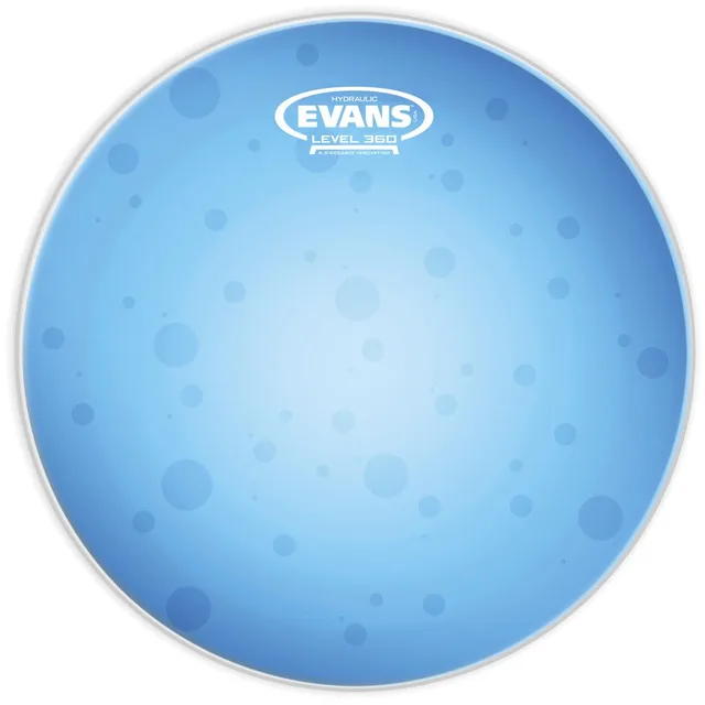 EVANS TT14HB