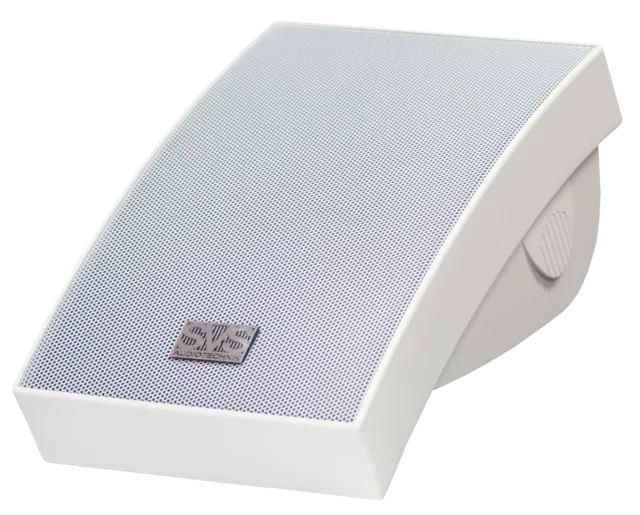 SVS AUDIOTECHNIK WSL-501