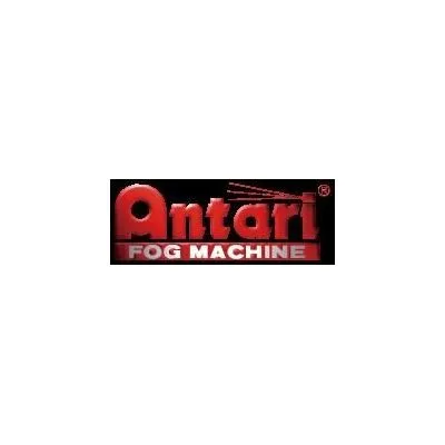 ANTARI HZ-100E-C(PT380)