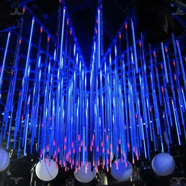 STAGE4 MAPIX dmx TUBE 32*100