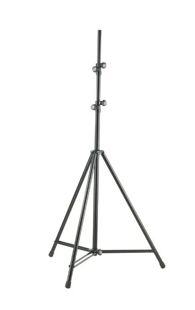 K&M 24640-009-55