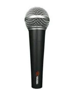 VOLTA DM-s58 SW