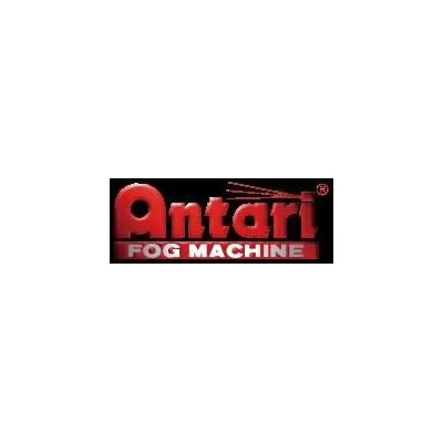 ANTARI B06510V3