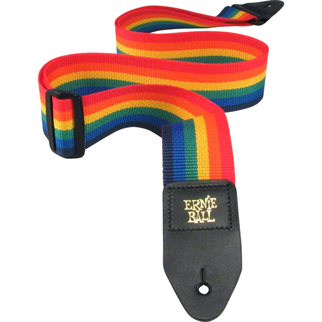ERNIE BALL P04044