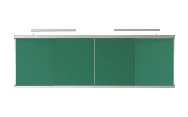 LUMIEN Premium