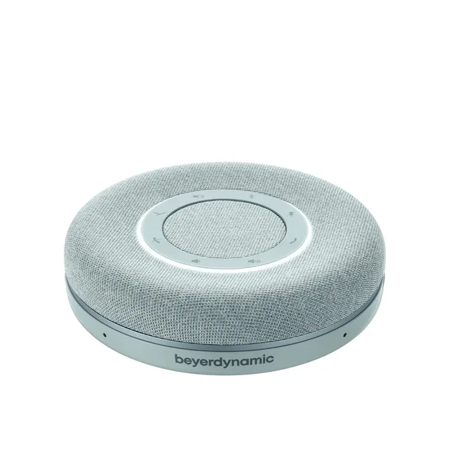 BEYERDYNAMIC Space Aquamarine