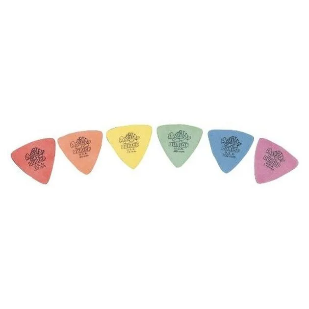 DUNLOP 431R. 73