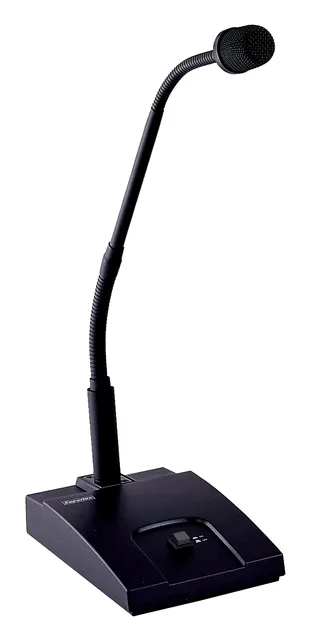 SUPERLUX PRA528DS