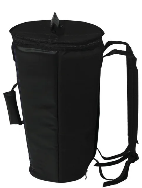 GEWA Premium Djembe Gig Bag 12"