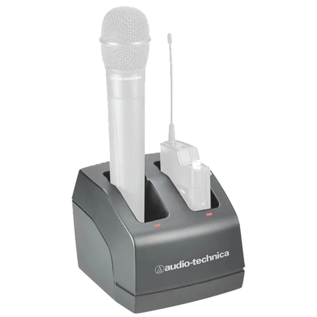 Audio-Technica ATW-CHG2