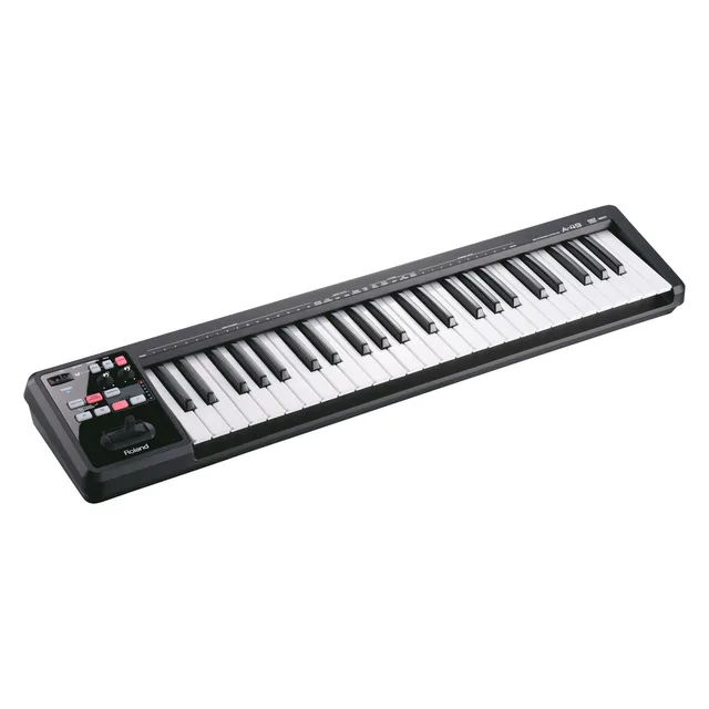 Roland A-49 BK