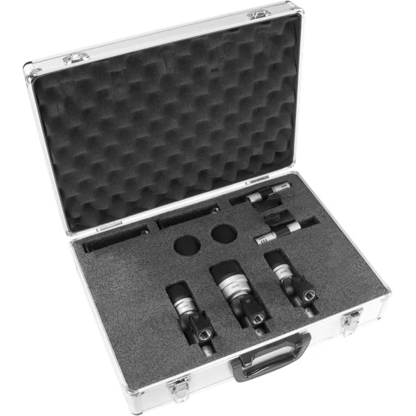 Proaudio P105KIT