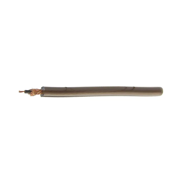 INVOTONE IPC1120