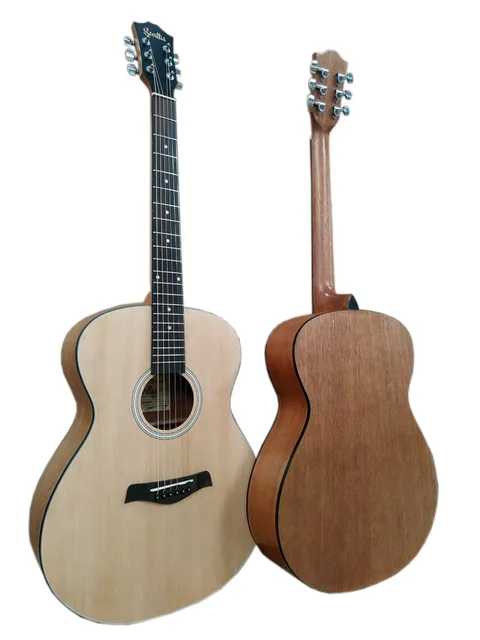 SEVILLIA IW-235 NA