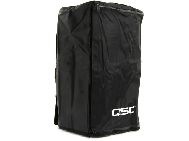 QSC K10 Outdoor Cover