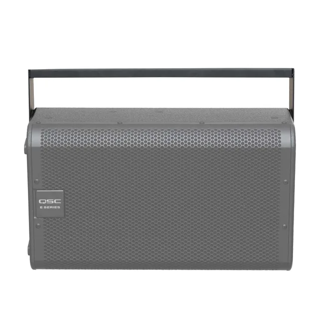 QSC E15YM-BK