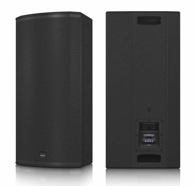 Tannoy VX 12.2Q