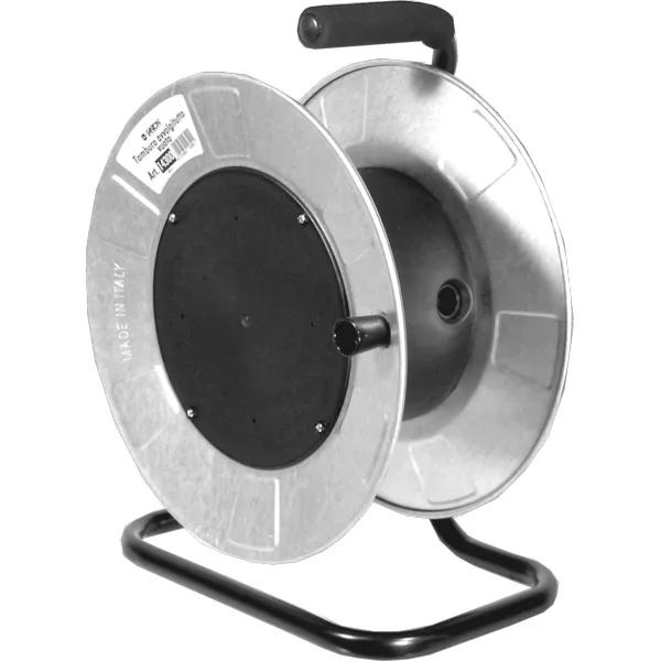 Proaudio AV150