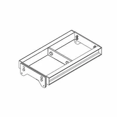 QSC FB2082-i