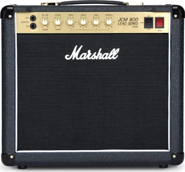 Marshall SC20C STUDIO CLASSIC