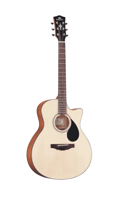 KEPMA EACE-K10PRO-NM