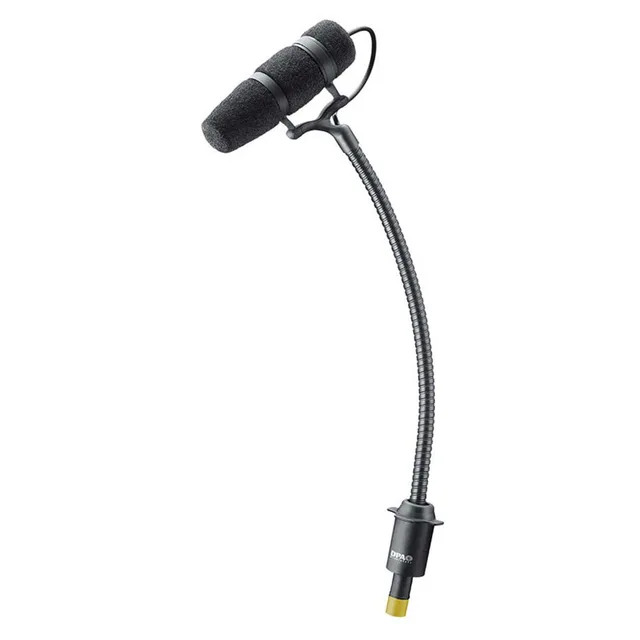 DPA 4099-DC-2