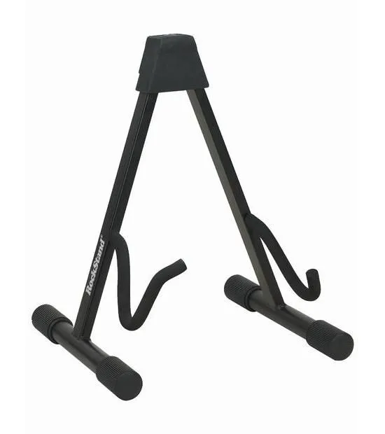 ROCKSTAND RS20810B( B/1, B/2)