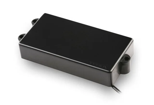 TESLA CORONA-B3/BK/BR