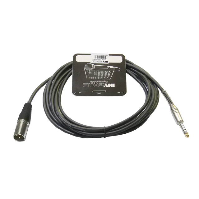 INVOTONE ACM1010S/BK