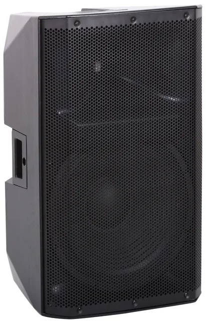 XLINE SPX-15A