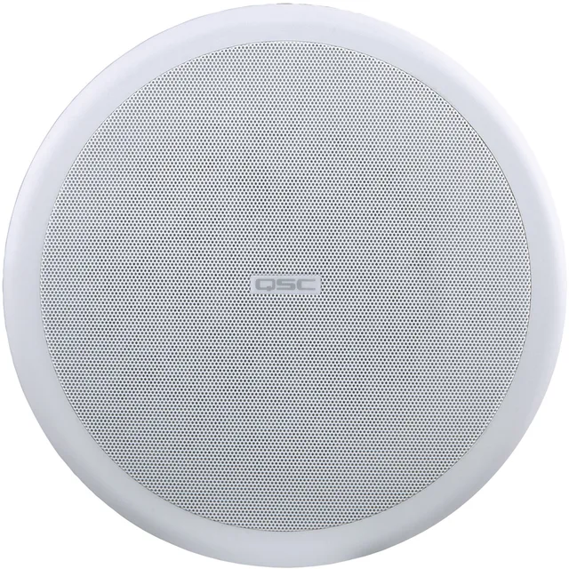 QSC AC-C8T