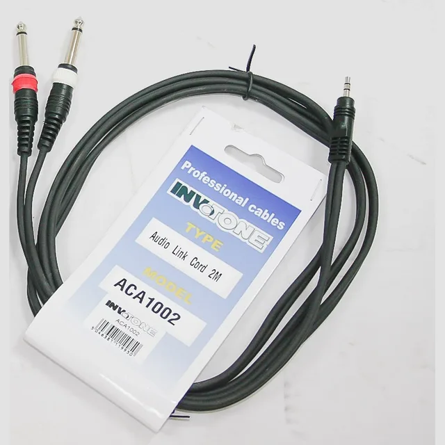 INVOTONE ACA1002