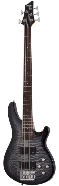 SCHECTER C-5 Plus