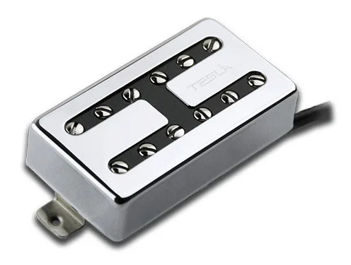 TESLA TV-LH1-CR-BR