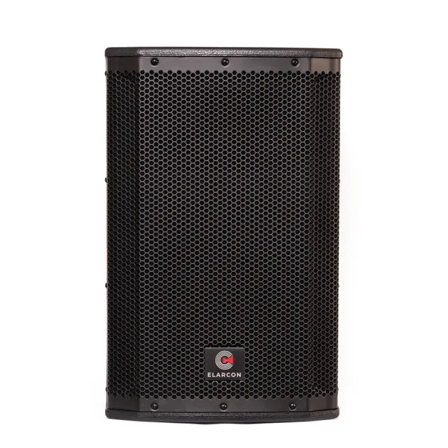 ELARCON SRX812A