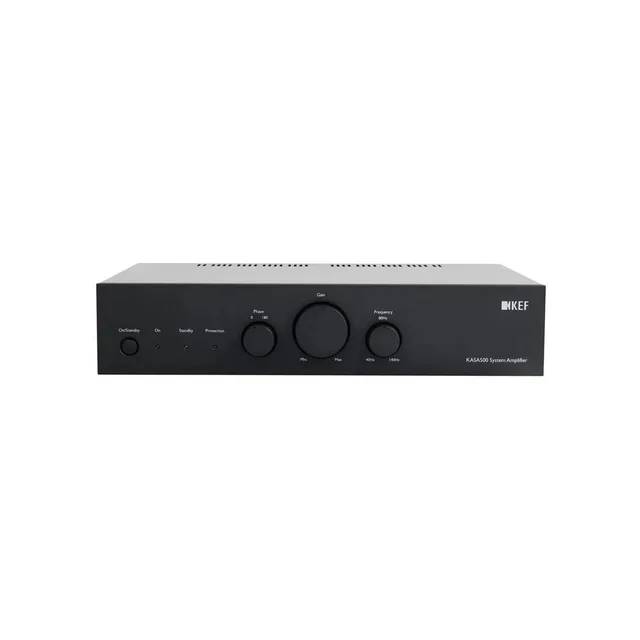 KEF KASA500